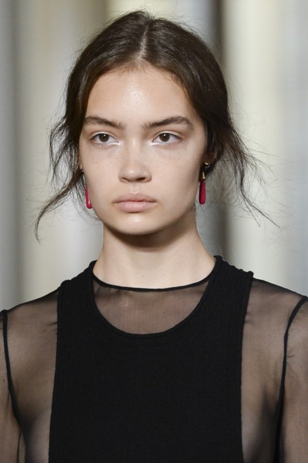 مجموعة فالنتينو للهوت كوتور لموسم خريف وشتاء 2018