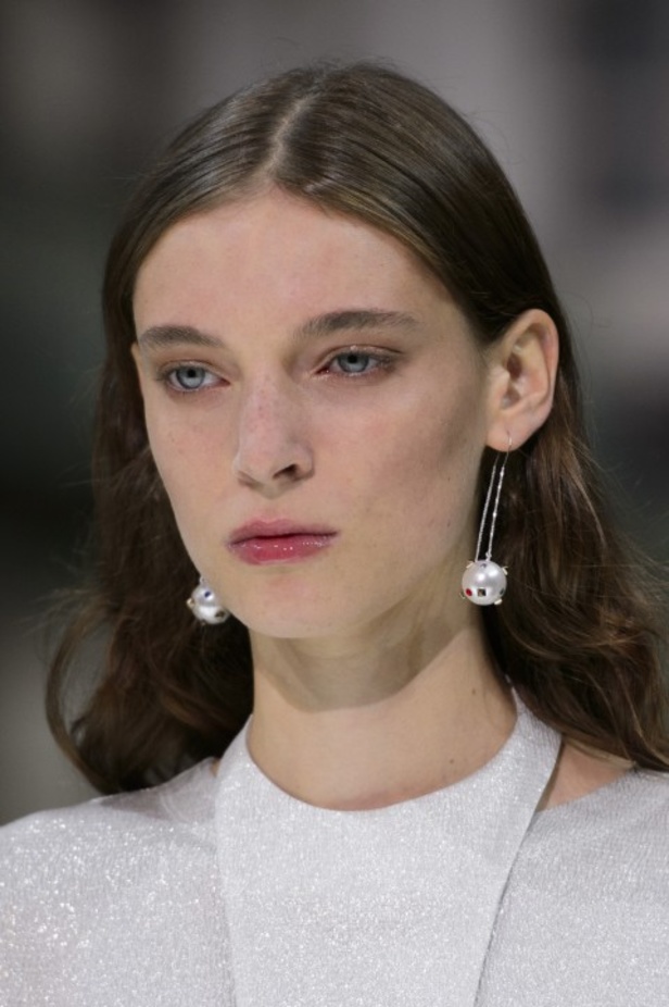 مجموعة فالنتينو لربيع و صيف 2018