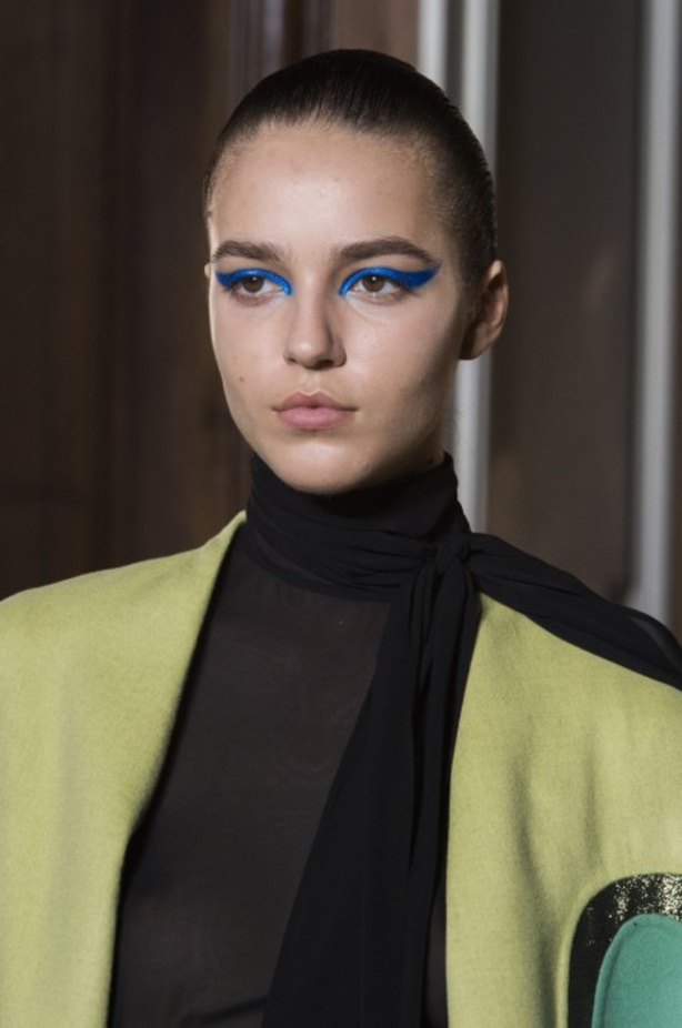 مجموعة فالينتينو لخريف وشتاء 2018-2019  