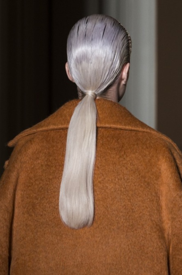 مجموعة فالينتينو لخريف وشتاء 2018-2019  