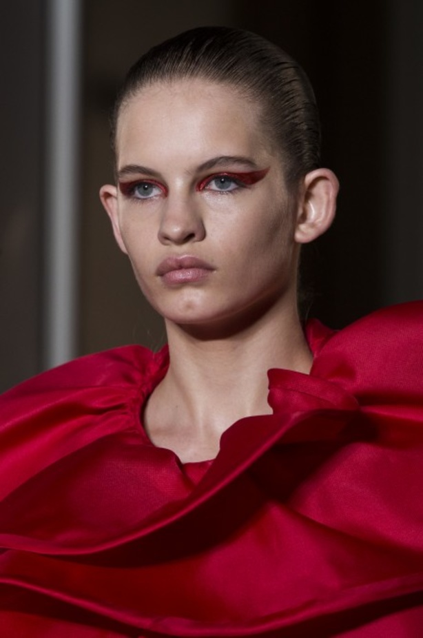 مجموعة فالينتينو لخريف وشتاء 2018-2019  