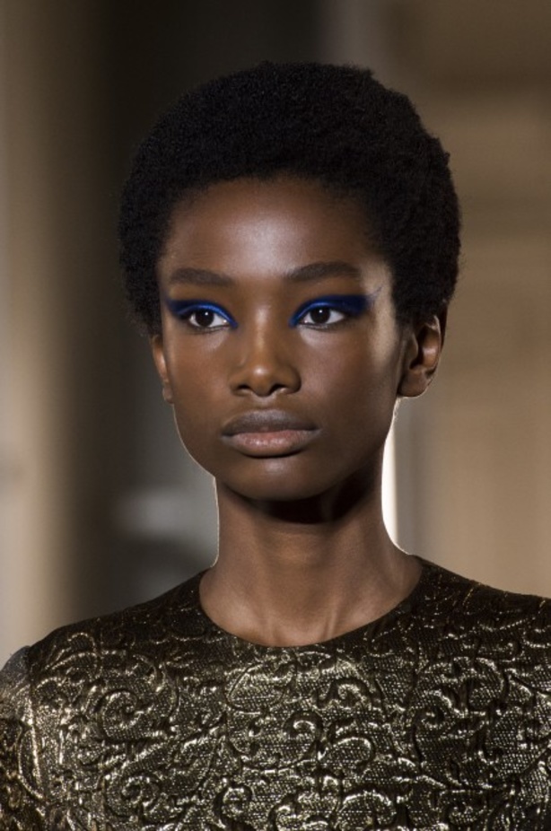 مجموعة فالينتينو لخريف وشتاء 2018-2019  