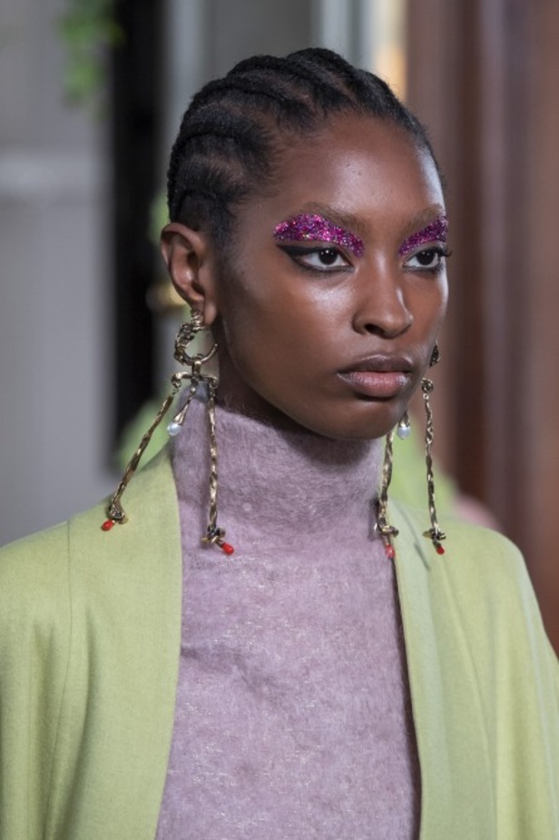 مجموعة فالنتينو للهوت كوتور لموسم خريف وشتاء 2019-2020