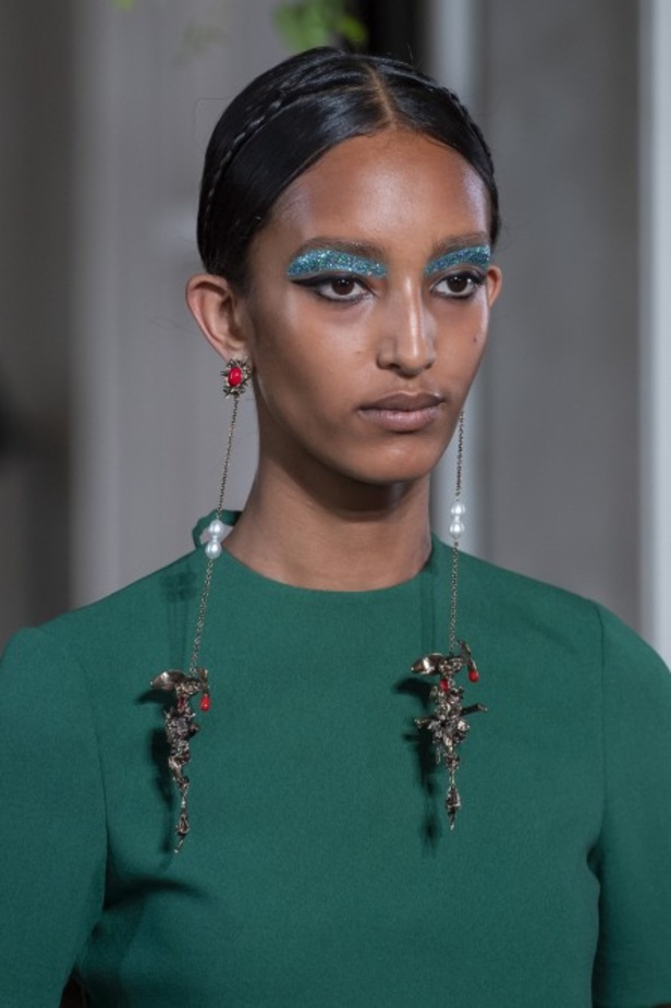 مجموعة فالنتينو للهوت كوتور لموسم خريف وشتاء 2019-2020