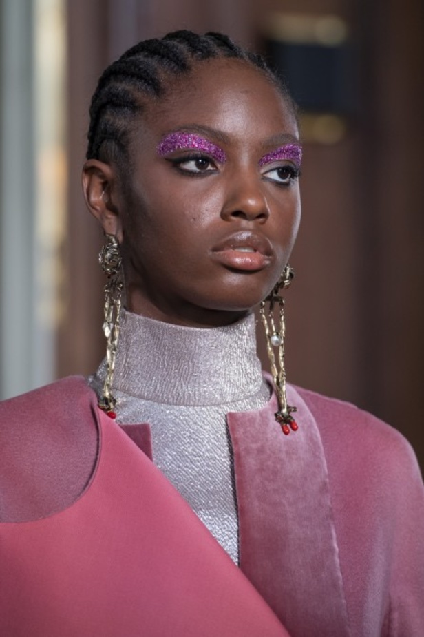 مجموعة فالنتينو للهوت كوتور لموسم خريف وشتاء 2019-2020