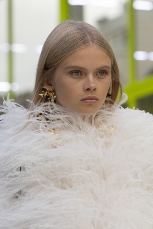 مجموعة فالنتينو لموسم ربيع وصيف 2020