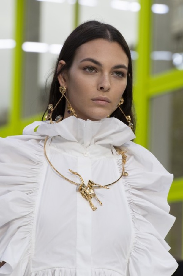 مجموعة فالنتينو لموسم ربيع وصيف 2020