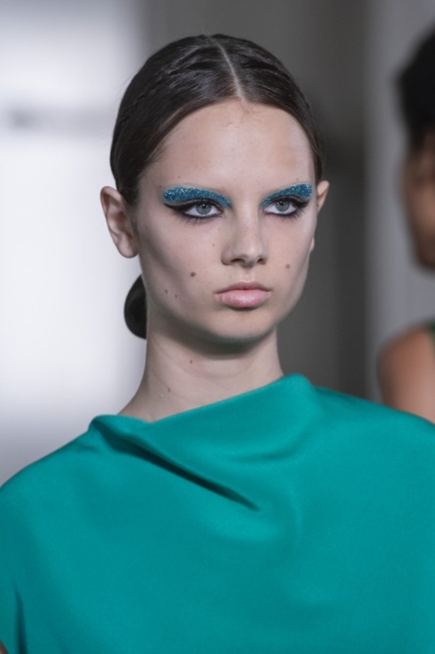 مجموعة فالنتينو للهوت كوتور لموسم خريف وشتاء 2019-2020