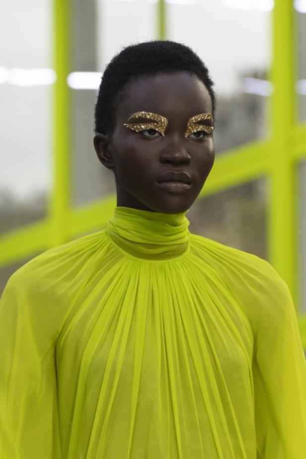 مجموعة فالنتينو لموسم ربيع وصيف 2020