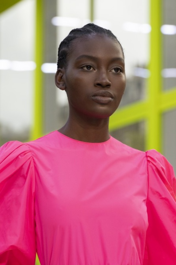 مجموعة فالنتينو لموسم ربيع وصيف 2020