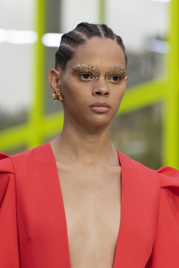 مجموعة فالنتينو لموسم ربيع وصيف 2020