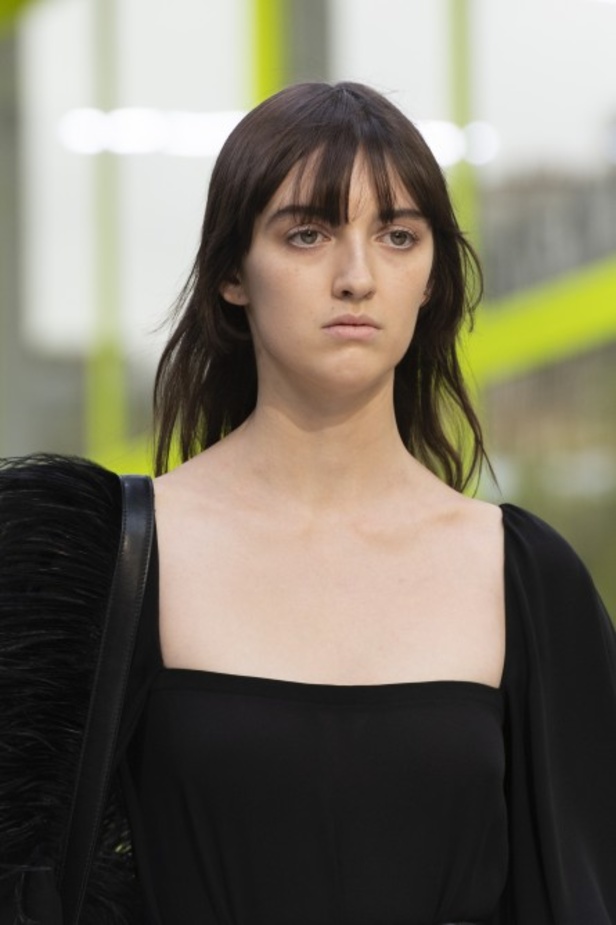 مجموعة فالنتينو لموسم ربيع وصيف 2020