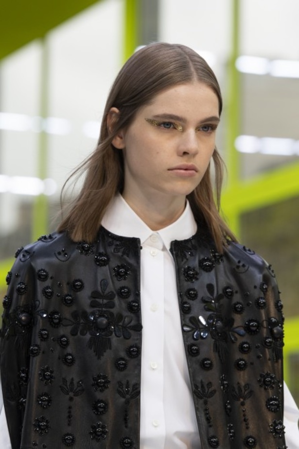 مجموعة فالنتينو لموسم ربيع وصيف 2020