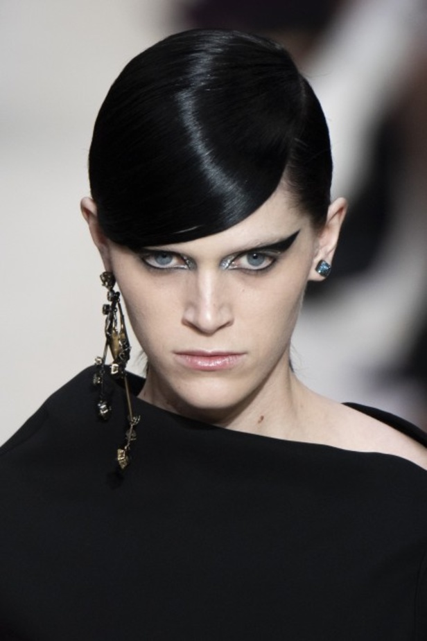 مجموعة Valentino لموسم خريف وشتاء 2020