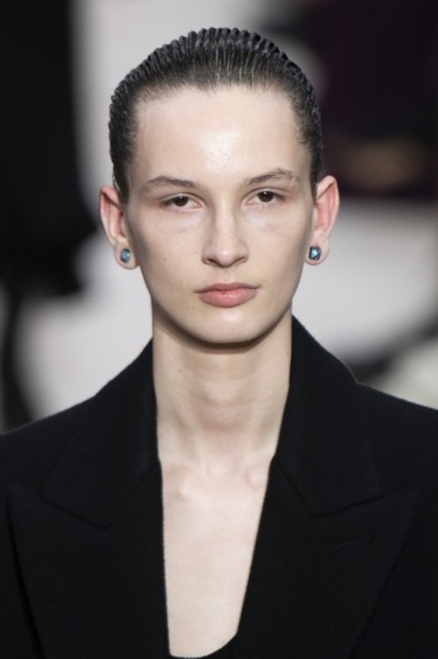 مجموعة Valentino لموسم خريف وشتاء 2020