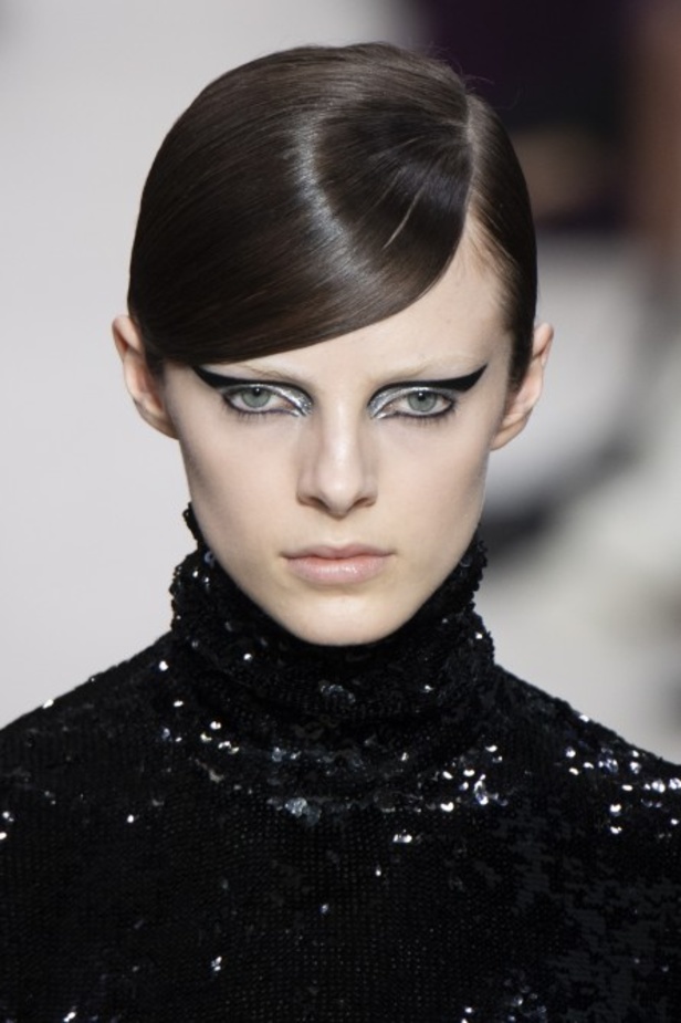 مجموعة Valentino لموسم خريف وشتاء 2020