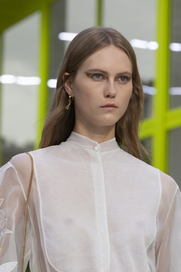 مجموعة فالنتينو لموسم ربيع وصيف 2020