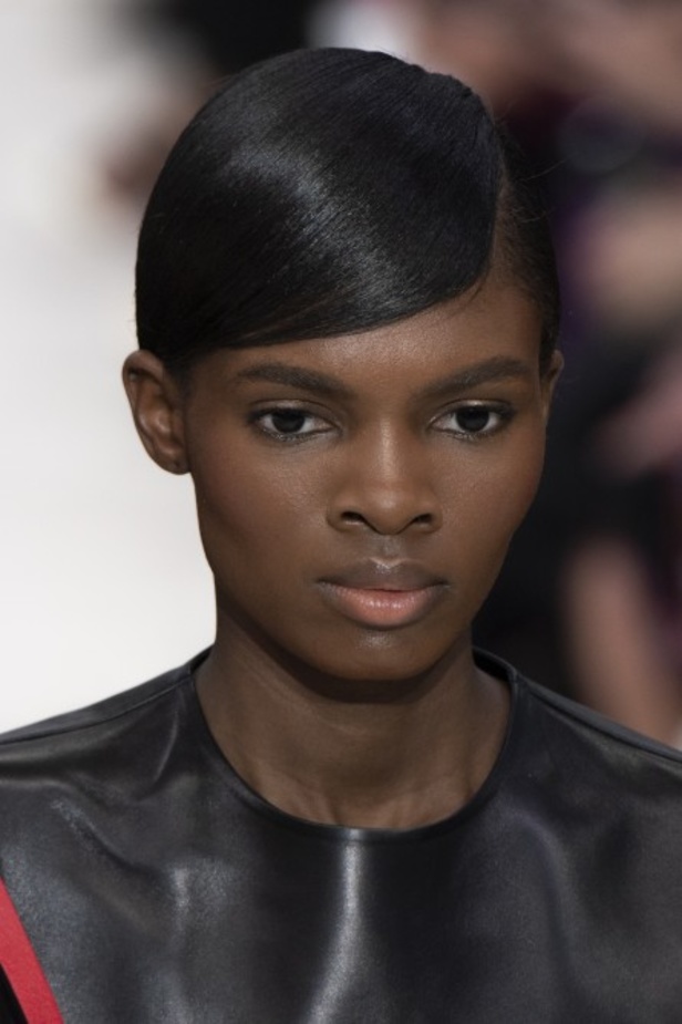 مجموعة Valentino لموسم خريف وشتاء 2020