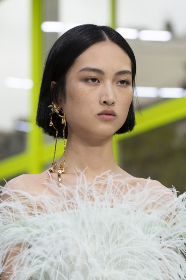 مجموعة فالنتينو لموسم ربيع وصيف 2020