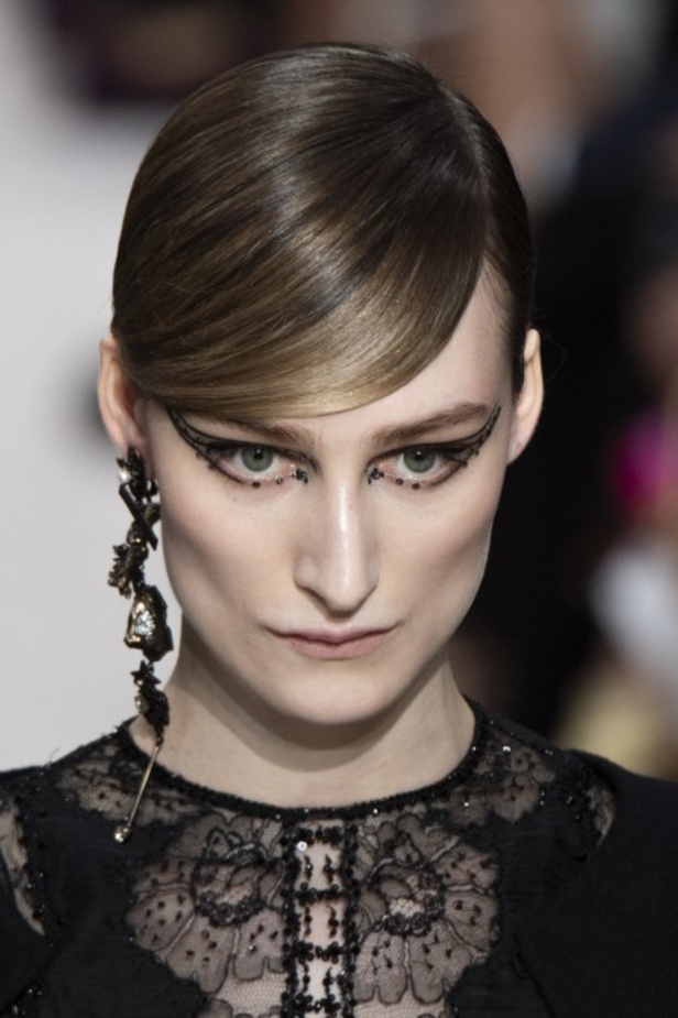 مجموعة Valentino لموسم خريف وشتاء 2020