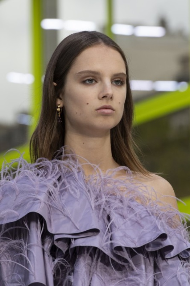 مجموعة فالنتينو لموسم ربيع وصيف 2020