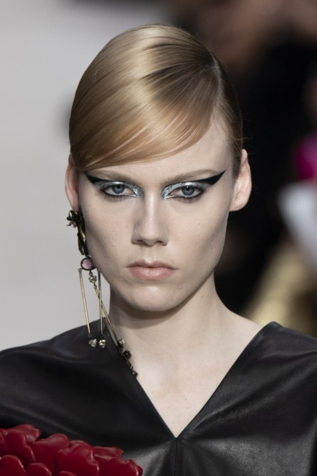 مجموعة Valentino لموسم خريف وشتاء 2020