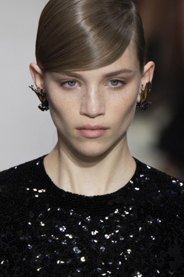 مجموعة Valentino لموسم خريف وشتاء 2020