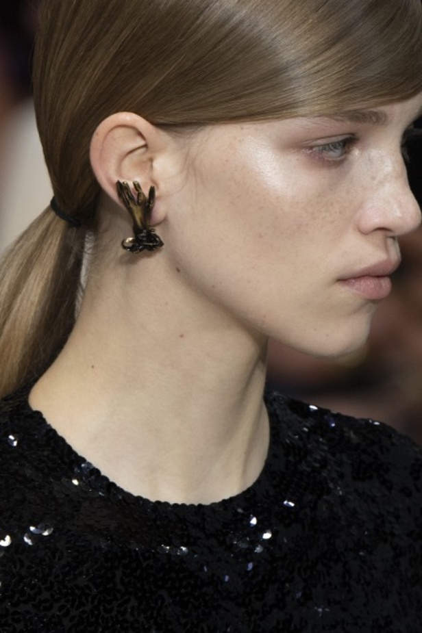 مجموعة Valentino لموسم خريف وشتاء 2020