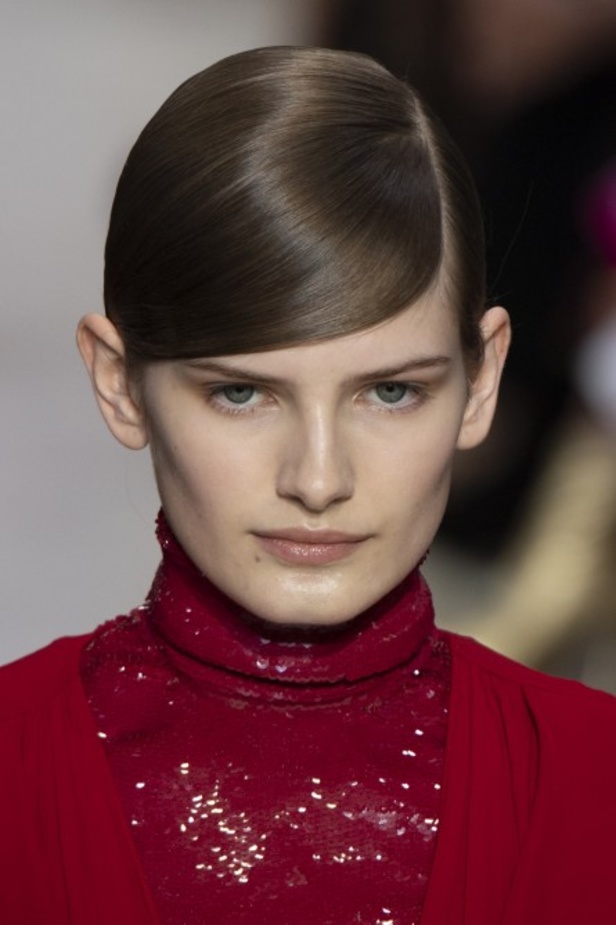 مجموعة Valentino لموسم خريف وشتاء 2020