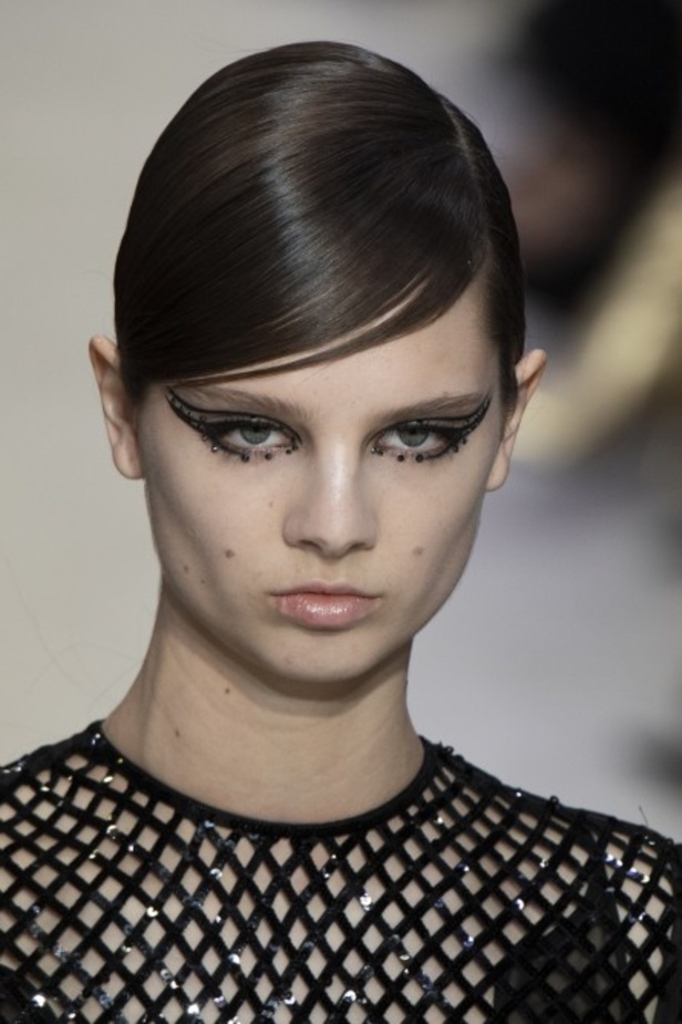 مجموعة Valentino لموسم خريف وشتاء 2020