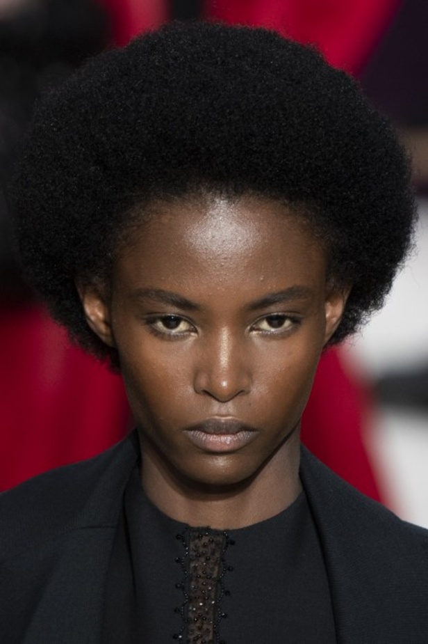 مجموعة Valentino لموسم خريف وشتاء 2020