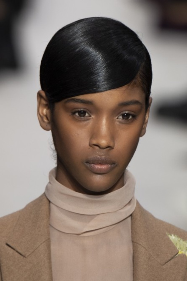 مجموعة Valentino لموسم خريف وشتاء 2020