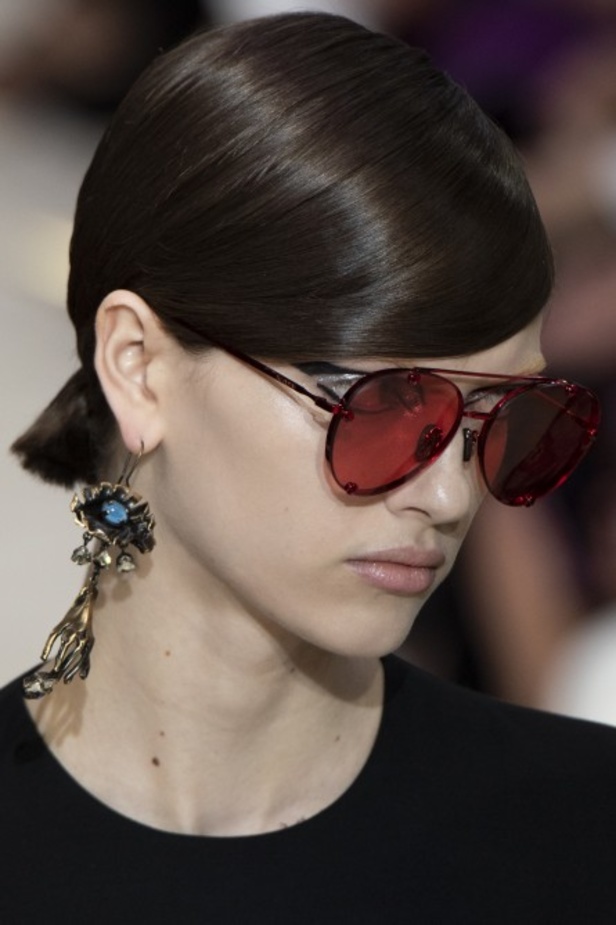 مجموعة Valentino لموسم خريف وشتاء 2020