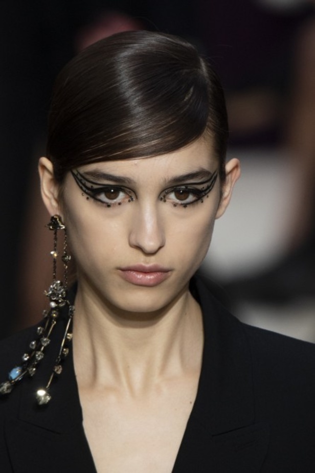 مجموعة Valentino لموسم خريف وشتاء 2020