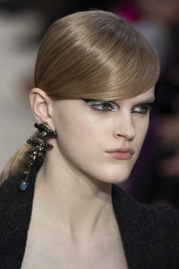 مجموعة Valentino لموسم خريف وشتاء 2020