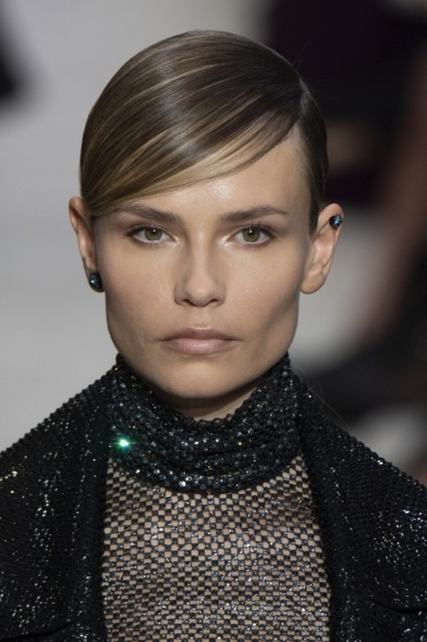 مجموعة Valentino لموسم خريف وشتاء 2020