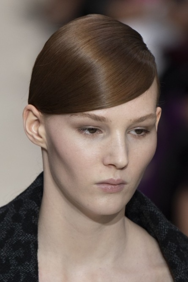 مجموعة Valentino لموسم خريف وشتاء 2020