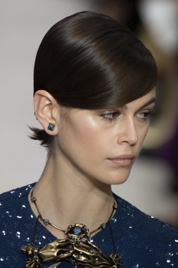 مجموعة Valentino لموسم خريف وشتاء 2020