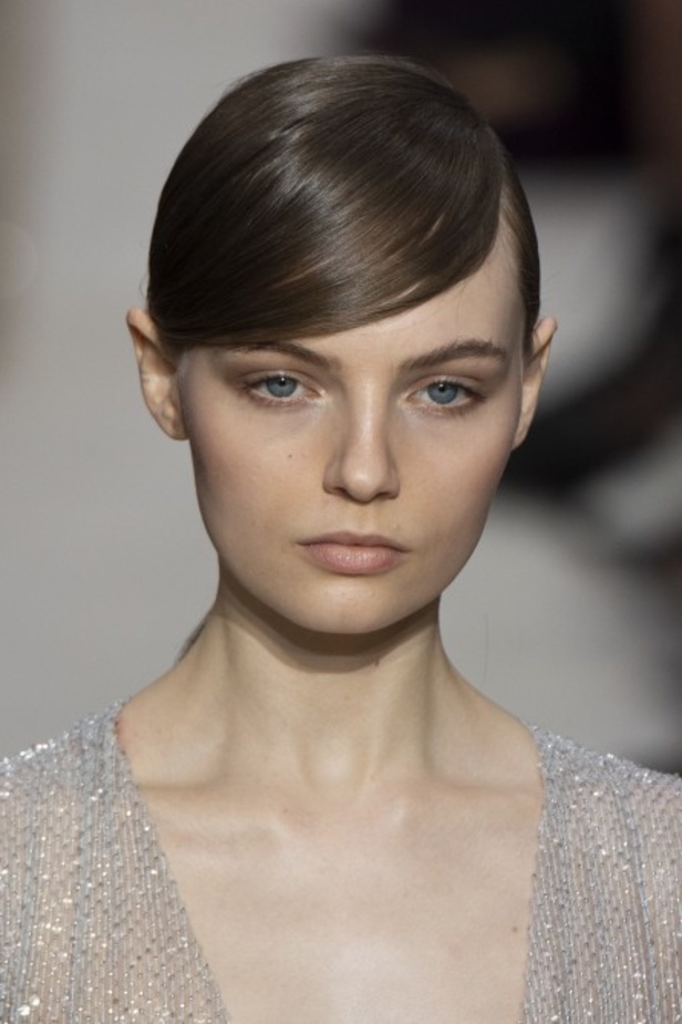 مجموعة Valentino لموسم خريف وشتاء 2020