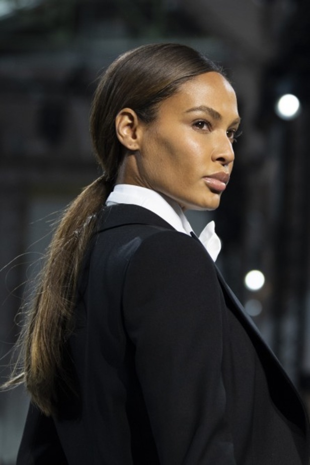 عرض مجموعة Alexandre Vauthier للازياء الراقية ربيع وصيف 2020