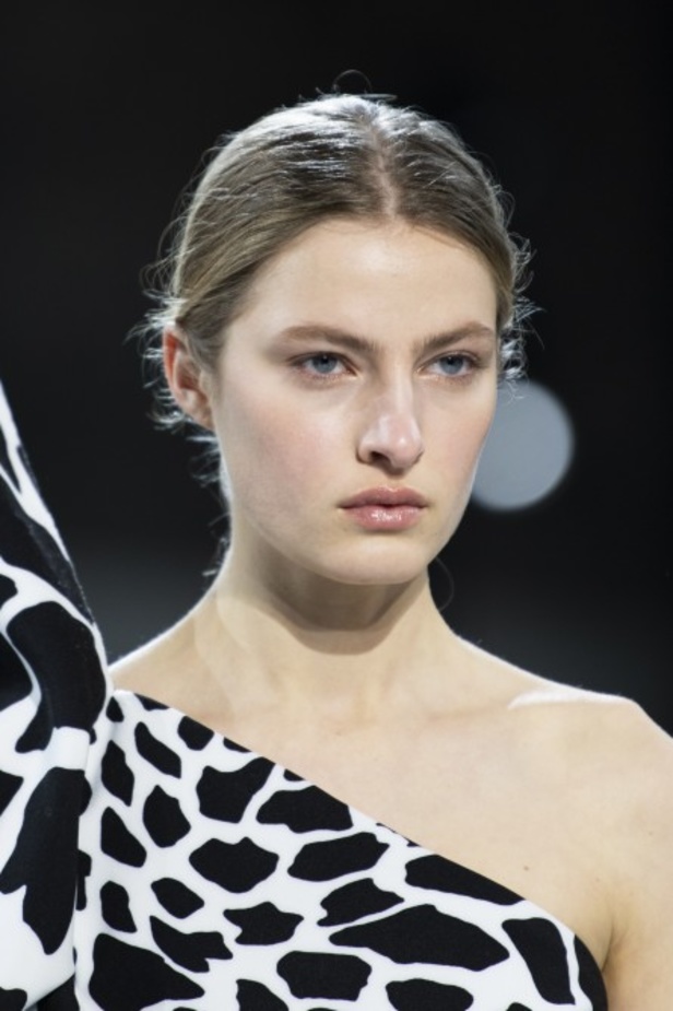 عرض مجموعة Alexandre Vauthier للازياء الراقية ربيع وصيف 2020