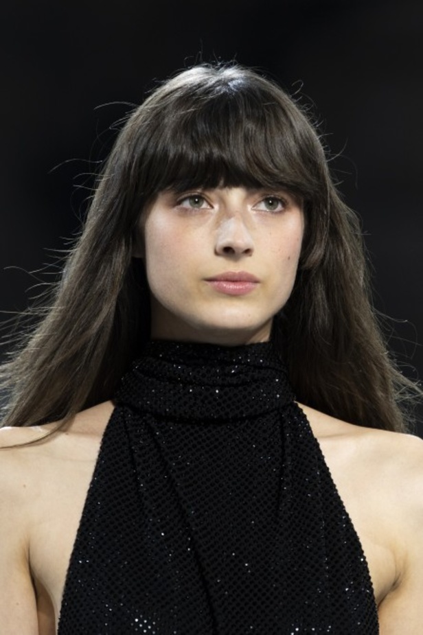 عرض مجموعة Alexandre Vauthier للازياء الراقية ربيع وصيف 2020