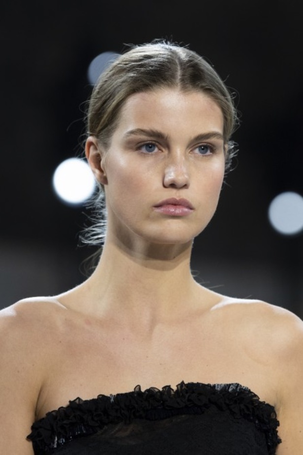 عرض مجموعة Alexandre Vauthier للازياء الراقية ربيع وصيف 2020