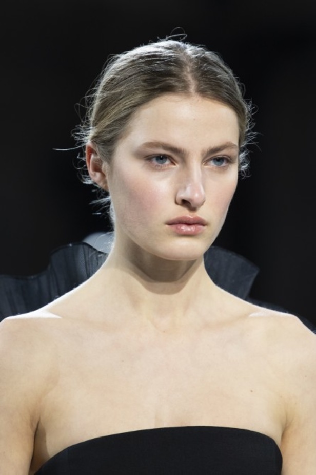 عرض مجموعة Alexandre Vauthier للازياء الراقية ربيع وصيف 2020