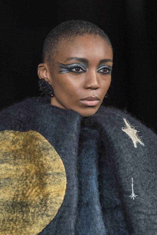 مجموعة فيكتور أند رولف للهوت كوتور لشتاء 2019