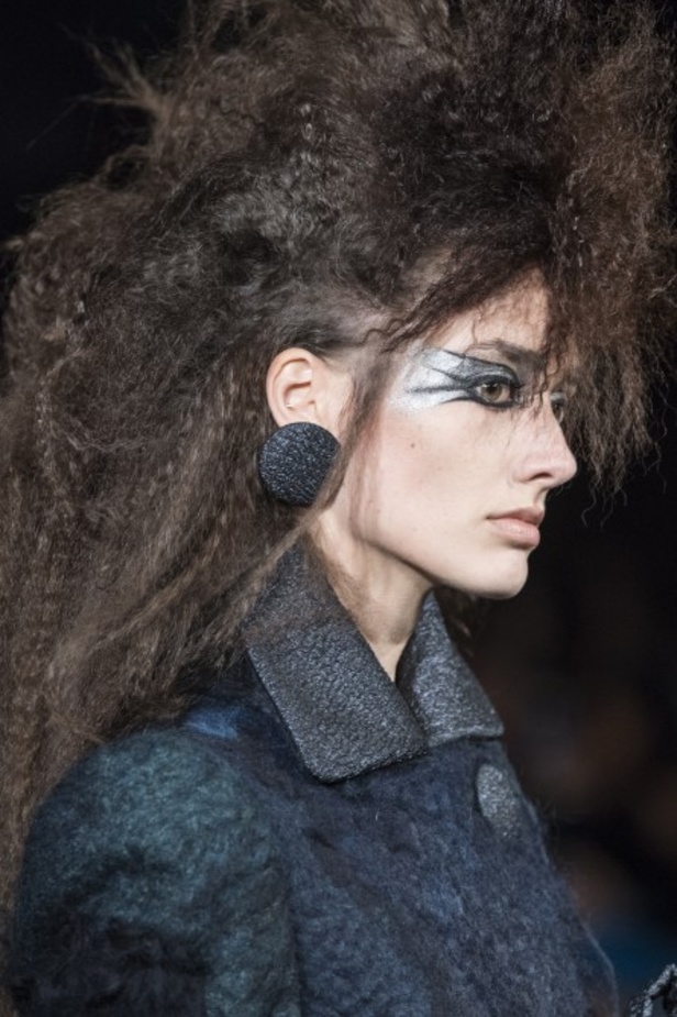 مجموعة فيكتور أند رولف للهوت كوتور لشتاء 2019