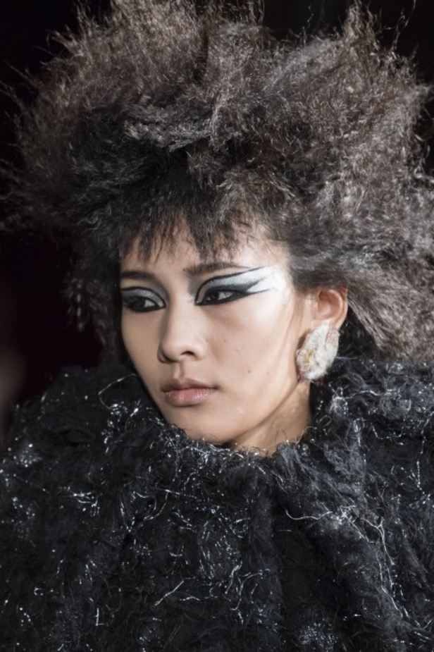 مجموعة فيكتور أند رولف للهوت كوتور لشتاء 2019