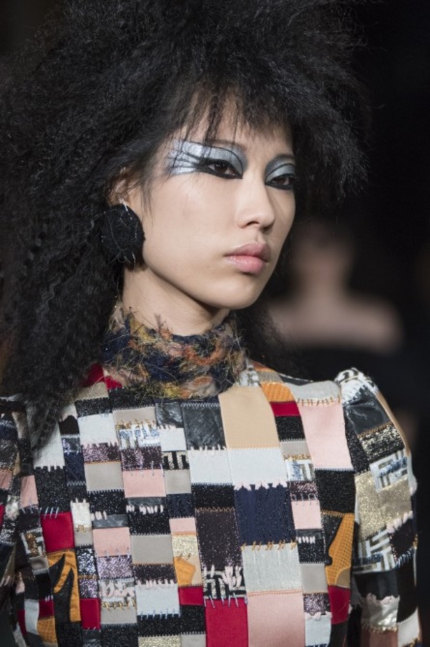 مجموعة فيكتور أند رولف للهوت كوتور لشتاء 2019