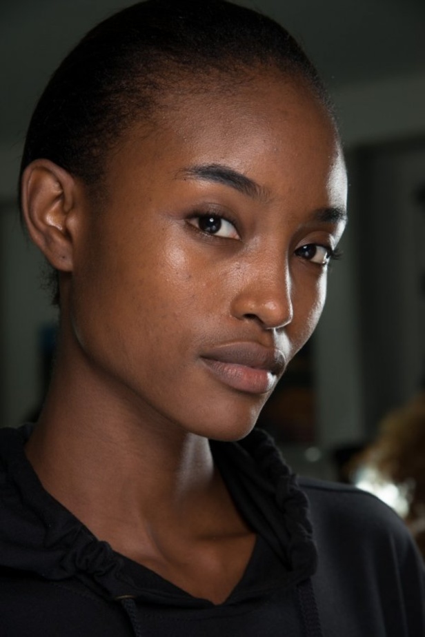 مجموعة فيونيت لموسم ربيع وصيف 2018