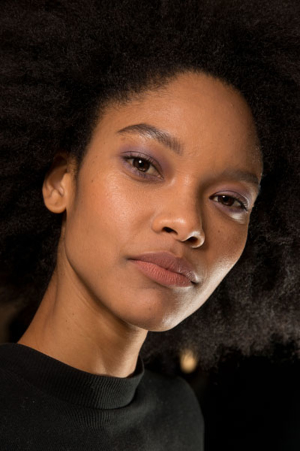 عرض أزياء Vionnet لخريف وشتاء ٢٠١٨ !